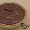Creme Avelã Negro